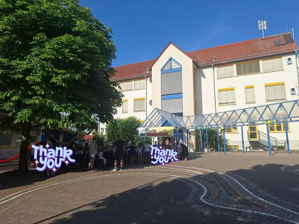 Dieses Bild hat ein leeres Alt-Attribut. Der Dateiname ist 20260626_084816-1024x768.webp