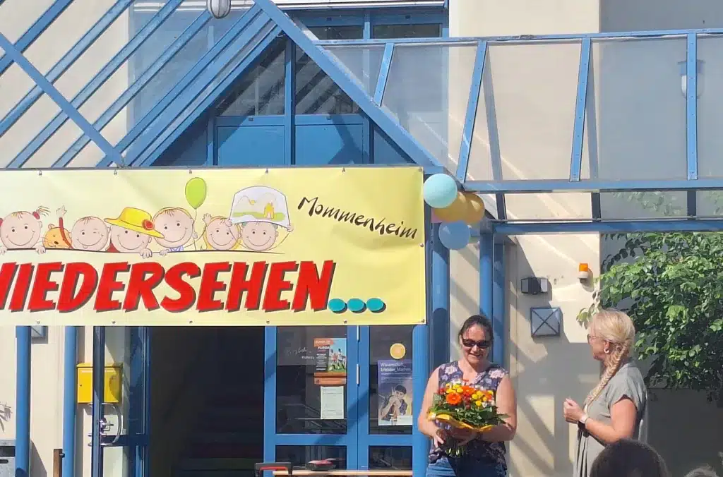 Dieses Bild hat ein leeres Alt-Attribut. Der Dateiname ist 20260626_100910-1024x676.webp